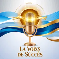 original sound - la.voix.de.succes