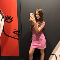 ibiskazehraa