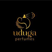 udugaperfumes
