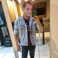 pablolimacantor91