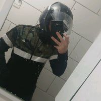joaooliveiraifdinbdt