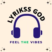 original sound - lyrikssgod