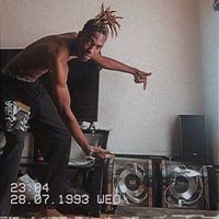 original sound