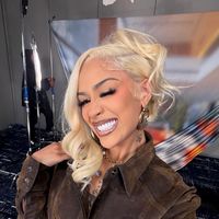 missfirecrackermissmac