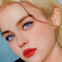 suara asli - mamamanda