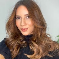 marcelaalvees.corretora