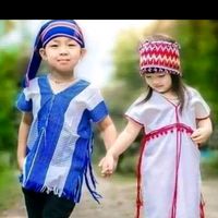 เสียงต้นฉบับ - เรวา💖สาว❤ตาก💔