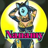 nanamy.93