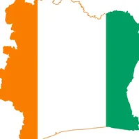 original sound - adelin.225