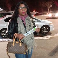 original sound