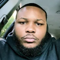 daroobaby make my shxt straight bxch ahh nihh