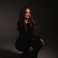 original sound - m.kachmar