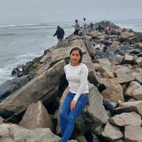 mery.gutierrez.ja