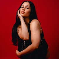 kate.katlynxr