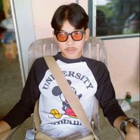 nop_nawarat
