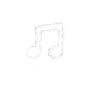 original sound - 02h.59m