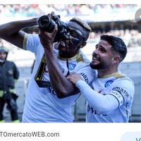 napoli124456