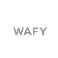 wafybeauty1