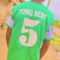 kassim326