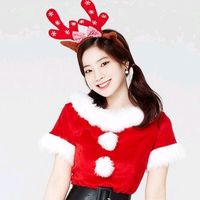 isa_motoca