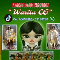 waritacg