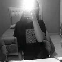 tatiana.cardozo84