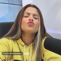 elenaviterilaprima