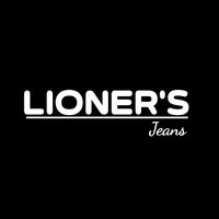 lionersjeans