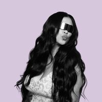 hairlengthsbypatty
