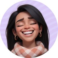 elviraaguilar90