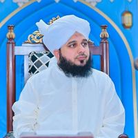 islamicvideo_035