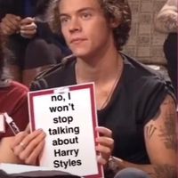 harrymf.styles