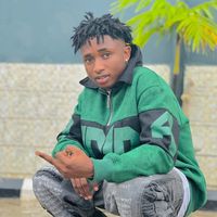 kennethkoka