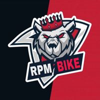 _rpm_bike_