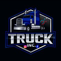truck_inc