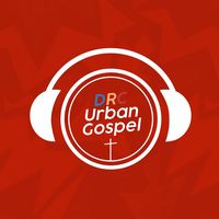 urban.gospel_