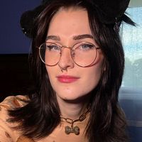 Turn Transgender