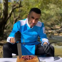 benahmetusta