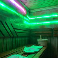 sauna.relax.calugar