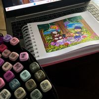 drawings.bobbiegoods