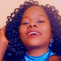 original sound - geradithjoseph1