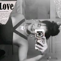 _r.angel7