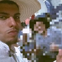 som original