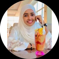 zeynaat______2025