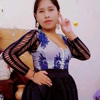 norma.985