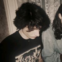 fanzxom_