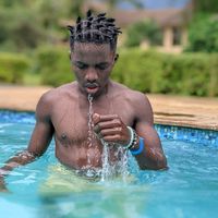 original sound