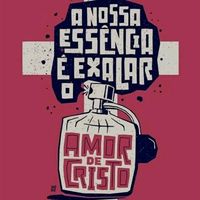 som original