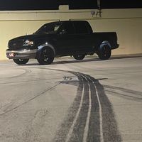 f150shadow061