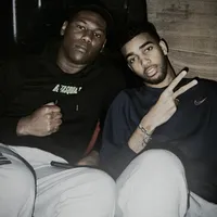 i want all of you forever